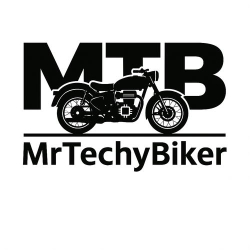 MrTechyBiker